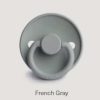 FRIGG Classic French Gray FRIGG Speentjes kopen bij Speentjes & zo