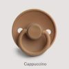 FRIGG Classic Cappuccino FRIGG speentjes kopen bij Speentjes & zo