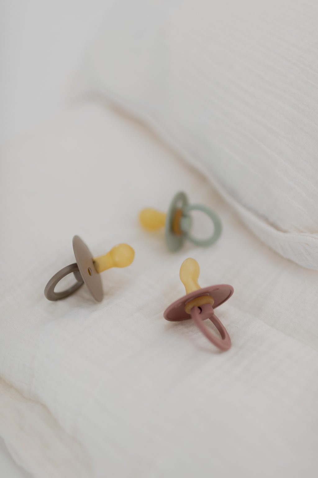 HKM 2749 Softopreen Gamaschen - Anatomisch, Ademend | X-Large Wit-Wit Voor Paarden