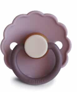 FRIGG Daisy Color Lavender Haze
